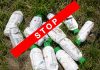 U srijedu prikupljanje ambalažnog otpada od pesticida u Velikom Grđevcu
