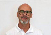 Bjelovar ima kandidata za najboljeg radnika Hrvatske – Mario Blaha među finalistima Malog svjetionika 2026.