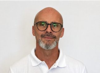 Bjelovar ima kandidata za najboljeg radnika Hrvatske – Mario Blaha među finalistima Malog svjetionika 2026.