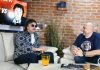 Alen Islamović, gost SUPER TV podcasta