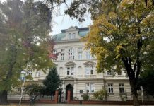 Gimnazija Bjelovar dobiva suvremeno opremljene učionice kroz projekt vrijedan više od 52 tisuće eura