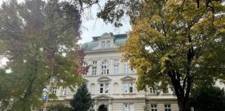 Gimnazija Bjelovar dobiva suvremeno opremljene učionice kroz projekt vrijedan više od 52 tisuće eura