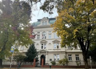 Gimnazija Bjelovar dobiva suvremeno opremljene učionice kroz projekt vrijedan više od 52 tisuće eura