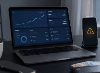 Bjelovarčanin u dvostrukoj investicijskoj prijevari ostao bez oko 80 tisuća eura