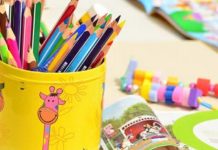 Grad Garešnica financira radne bilježnice i ostali obrazovni materijal svim osnovnoškolcima