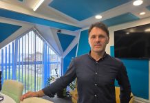 Direktor županijske Turističke zajednice Marcel Medak otkrio čime možemo privući turiste