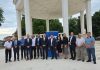 HDZ u Bjelovaru: Totgergeli i Marušić kritizirali SDP, Možemo! i predsjednika Republike