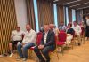 Grad Bjelovar olakšao izgradnju nove zgrade suda Ministarstvu pravosuđa