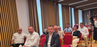 Grad Bjelovar olakšao izgradnju nove zgrade suda Ministarstvu pravosuđa