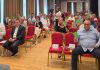 Bjelovar ima samoodrživ sustav gospodarenja otpadom, no zbog novih pravila otpad će morati odvoziti izvan županije