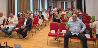 Bjelovar ima samoodrživ sustav gospodarenja otpadom, no zbog novih pravila otpad će morati odvoziti izvan županije