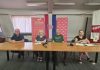 SDP ponovno otvorio pitanje brige Grada o napuštenim životinjama