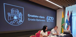 Gradsko vijeće nedolazak novog direktora Bjelovarskog sajma ocijenilo bezobraznim