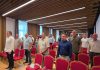 Aktualni sat Gradskog vijeća Bjelovar: životinje, biljke, promet i Bjelovarski sajam u fokusu pitanja vijećnika