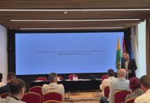 Cijene vode i dalje su jedna od glavnih tema bjelovarskog Gradskog vijeća