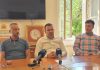 Još jedan veliki projekt za bjelovarski sport kreće u izgradnju