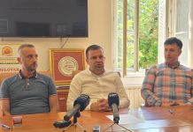 Još jedan veliki projekt za bjelovarski sport kreće u izgradnju