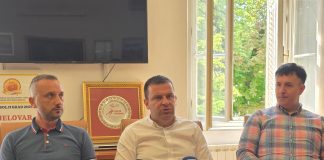 Još jedan veliki projekt za bjelovarski sport kreće u izgradnju