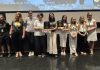 Filmovi učenika iz Osijeka i Zagreba pobjednici filmskog natječaja Dana medijske pismenosti – posebno priznanje osvojili i učenici iz Čazme