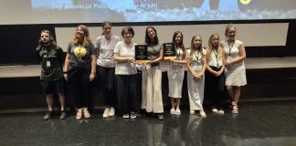Filmovi učenika iz Osijeka i Zagreba pobjednici filmskog natječaja Dana medijske pismenosti – posebno priznanje osvojili i učenici iz Čazme