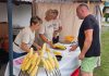 Pečenjak fest ponovno okuplja ljubitelje dobre hrane i zabave na Vidikovcu u Velikom Trojstvu