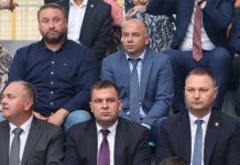 Bjelovarsko-bilogorska županija odgovorila na prozivke oko natječaja za direktora Sajma