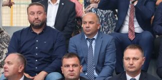 Bjelovarsko-bilogorska županija odgovorila na prozivke oko natječaja za direktora Sajma
