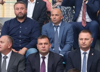 Bjelovarsko-bilogorska županija odgovorila na prozivke oko natječaja za direktora Sajma