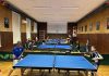 Stolnoteniski klub Čazma obilježava 25 godina rada Memorijalnim turnirom „Branko Kupsjak“