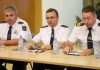 Silvestar Štefović izabran na jednu od vodećih dužnosti u hrvatskom vatrogastvu