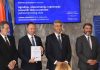 Potpisani novi ugovori za ulaganja u škole u Grubišnom Polju, Siraču i Velikim Bastajima