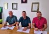 Grginac dobiva novo dječje igralište vrijedno gotovo 40 tisuća eura