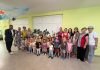 Dječji vrtić Veliko Trojstvo osvojio drugo mjesto u Hrvatskoj