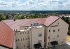 Završena obnova daruvarskog Doma za starije vrijedna 1,9 milijuna eura