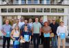 Bjelovarsko-bilogorska županija dodijelila potpore udrugama u poljoprivredi i udrugama osoba s invaliditetom