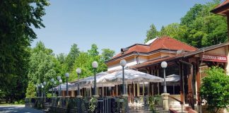 Gastronomski biser Daruvara: Restoran Terasa ponovno na popisu najboljih
