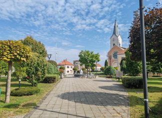 Nastavlja se politički prijepor u Čazmi: HDZ odgovorio na prozivke gradonačelnice