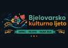 Donosimo potpun program Bjelovarskog kulturnog ljeta