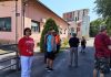 Dan otvorenih vrata u Pivovari Daruvar