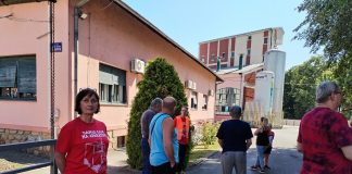 Dan otvorenih vrata u Pivovari Daruvar