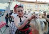 Rockabilly festival posjetitelji su ocijenili najboljim u Hrvatskoj