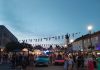 Daruvar je prvog vikenda u srpnju prijestolnica rockabillyja