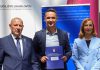 Općina Veliko Trojstvo dobila 24 tisuće eura za rekonstrukciju Kolodvorske ulice