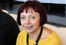 Radio Istra pokrenula nagradu „Eliana Batagelj” za društveno odgovorno lokalno radijsko novinarstvo
