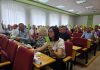 Aktualni sat Županijske skupštine: Od financija i zdravstva do cesta, interneta i Bjelovarskog sajma