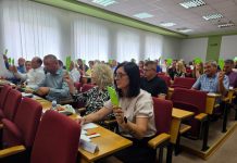 Aktualni sat Županijske skupštine: Od financija i zdravstva do cesta, interneta i Bjelovarskog sajma
