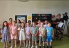 Sretan rođendan Dječjem vrtiću “Radost” iz Bereka!