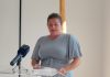 DOMiNO protiv žurnog zaduženja Čazme: Ljeto nije razlog da se Grad zaduži na 17 godina