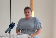 DOMiNO protiv žurnog zaduženja Čazme: Ljeto nije razlog da se Grad zaduži na 17 godina
