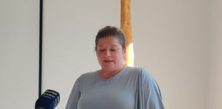 DOMiNO protiv žurnog zaduženja Čazme: Ljeto nije razlog da se Grad zaduži na 17 godina
